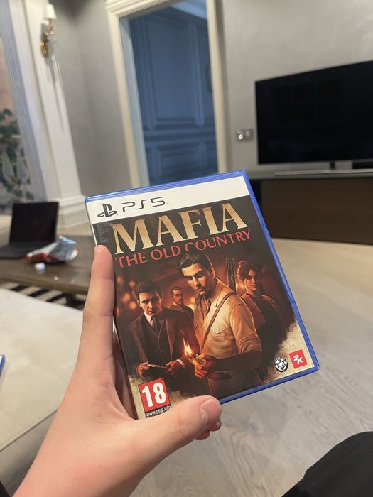 Продам оба за 35