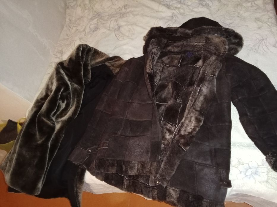 Обувь детская. В отличном состоянии