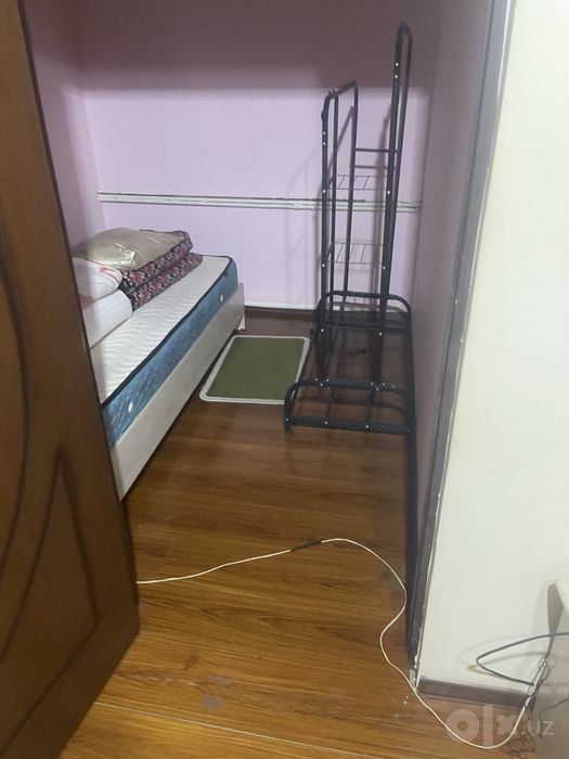 Ttz 2 da arenda oila yoki vayenniy uzoq muddatga