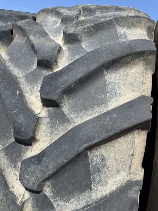 600/65r28 trelleborg