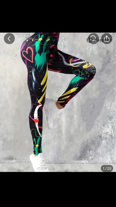 Продам одежда 52-54размер