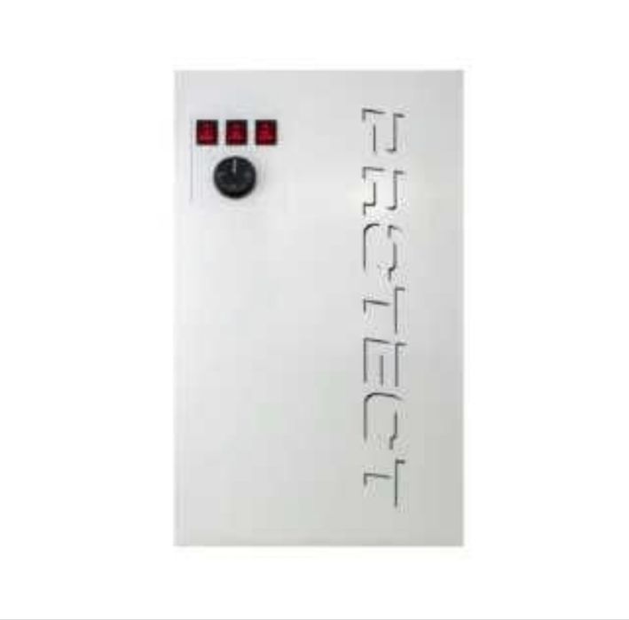 Protect Elektr kotel katel otopleniye Котлы со склада!Низкая цена!