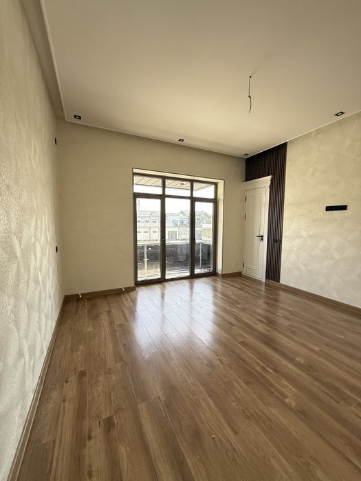 Срочно продаётся 1,16-сотик 5-х комн участка в Сергели Ханабад