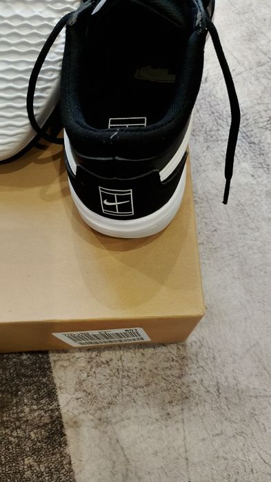 NIKE  38 номер .