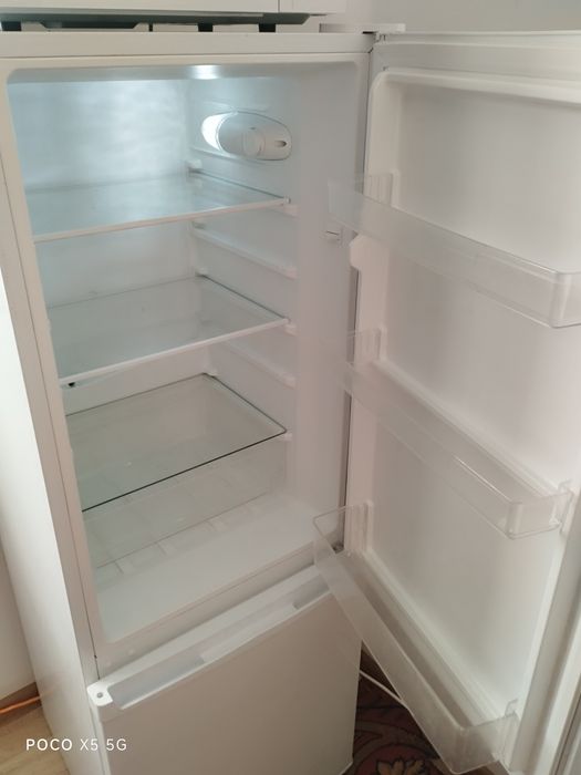 Холодильник  ARG  сатылады состояние хорошее