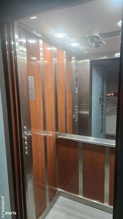 Apartament 4 camere ultracentral – Parcul Cișmigiu ,Regina Elisabeta
