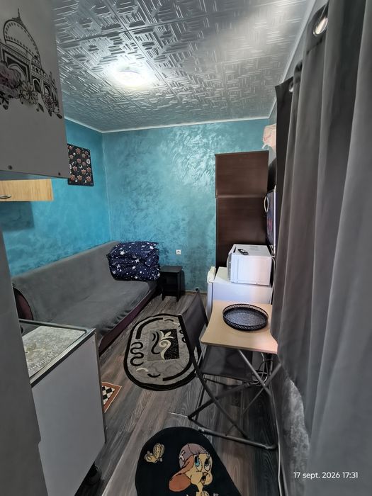 Inchiriez Garsonieră/camera hotel hipodrom