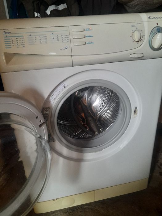 Стиральная машина сатылады