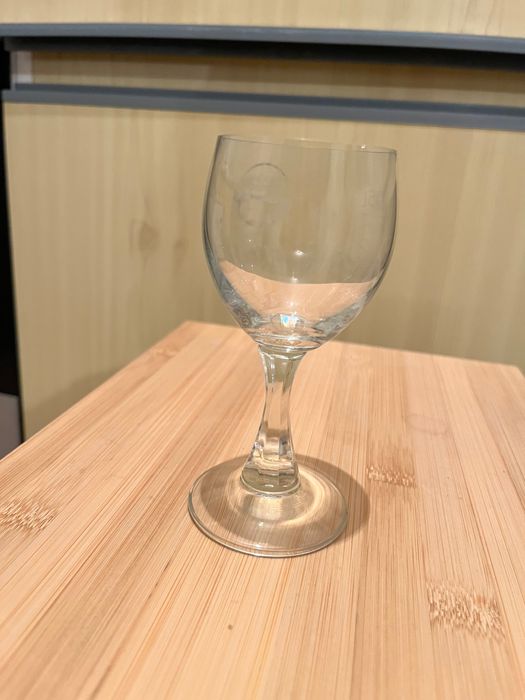 Български чаши различни видове