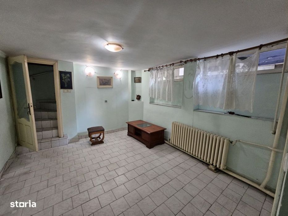Spatiu comercial, 190 mp utili, zona Centrala