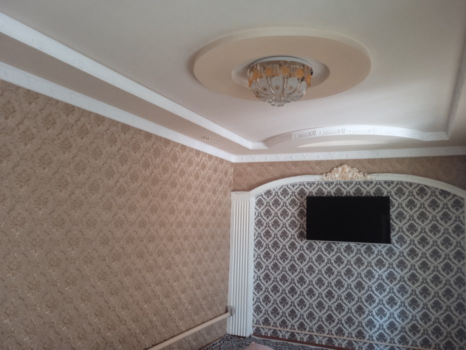 Продаётся участок