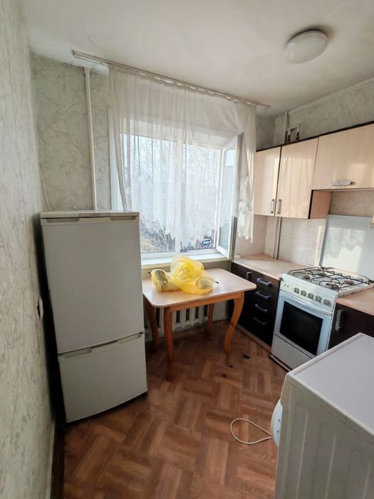 Продам 3х комн дом быта северный