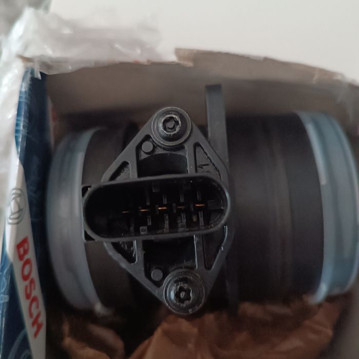 Debitmetru Audi A4 ,A6 ,Passat B6