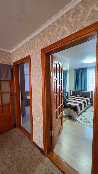 продам частный дом