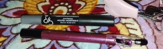 Карандаши Wildberries