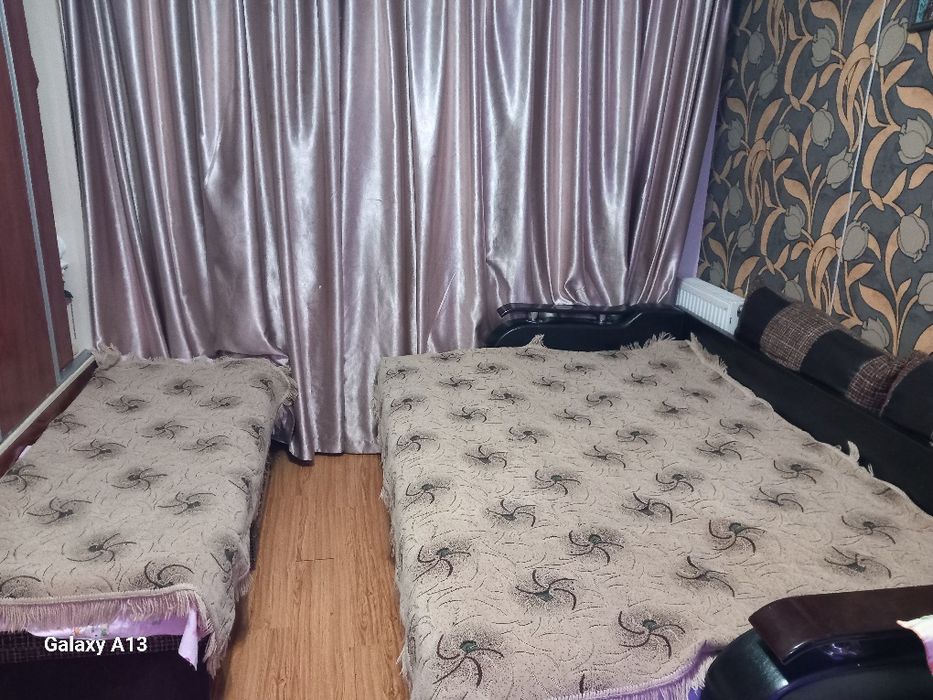 Vanzari  garsonieră cameră cămin