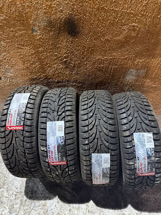 Донгелек р18 р16