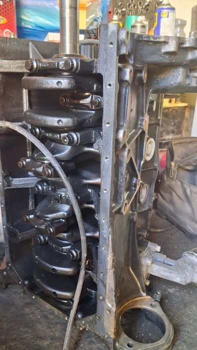 Мерседес 124  запчасти