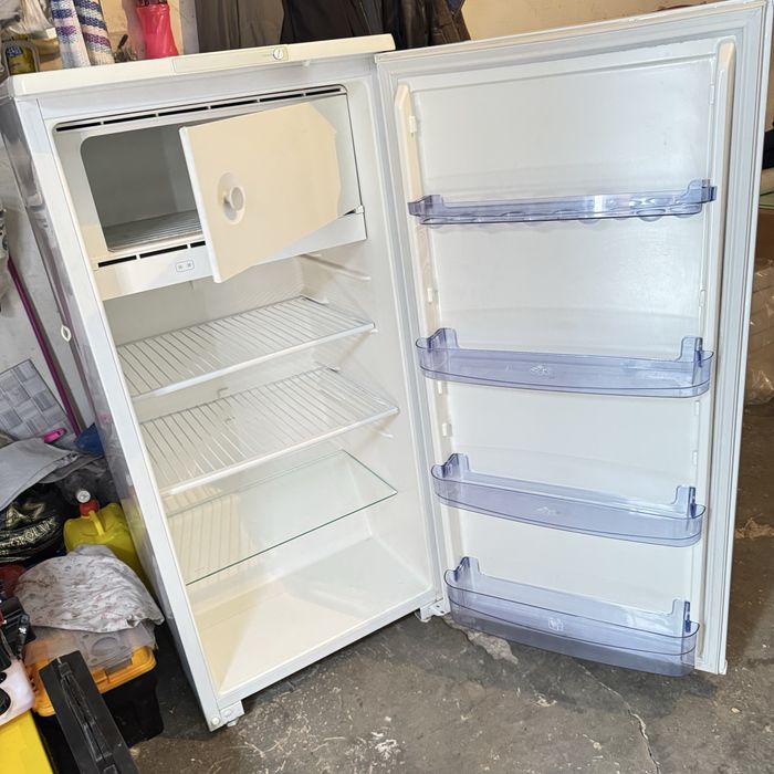 Продам холодильник в отличном состоянии