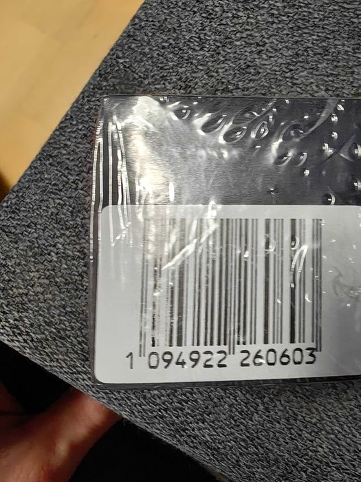 Дамски пръстен GASSAN