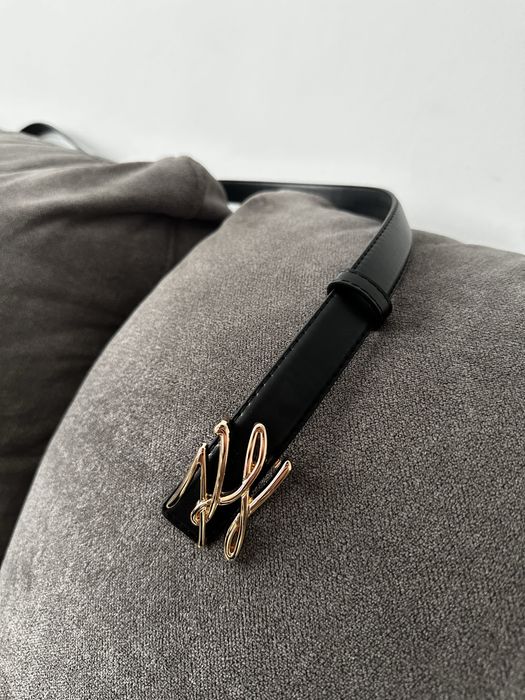 Curea Karl Lagerfeld