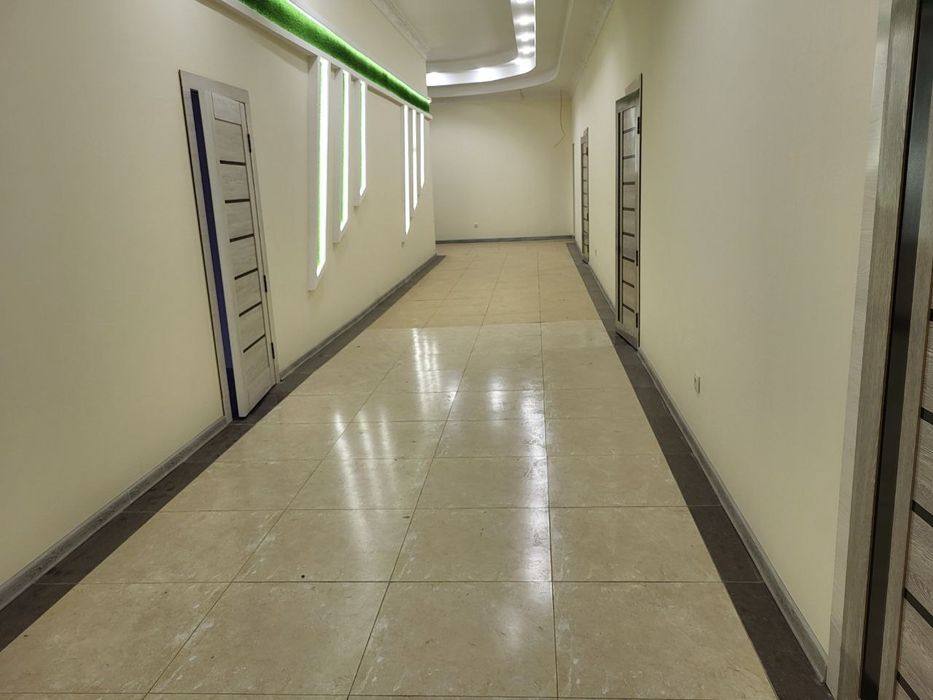 Арзон хостел, мехмонхона, гостиница, кунлик ижара