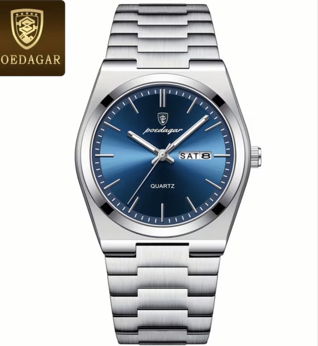 Часовник унисекс