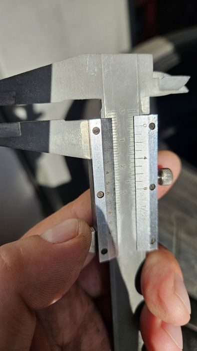 Goodyear Eagle F1-265/45/20 104Y