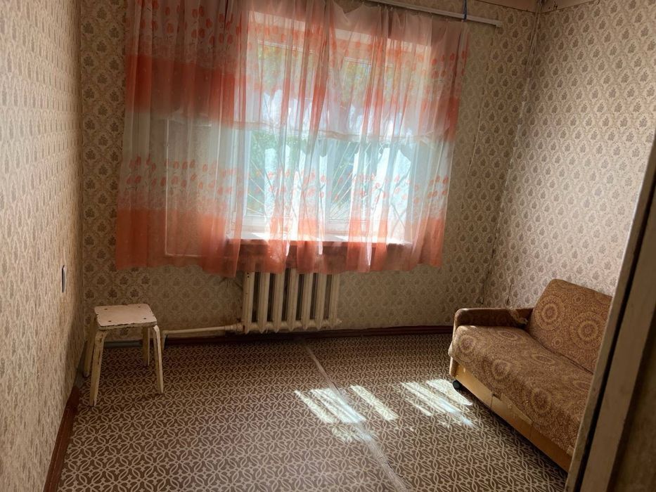 Код:882 Срочно продается 3/1/5 Куйлюк массив 5 Франция