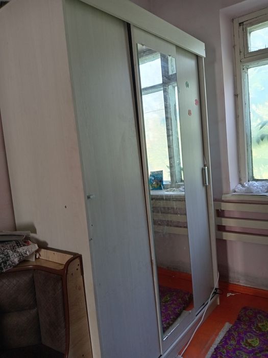 Мебельдер  сатылады