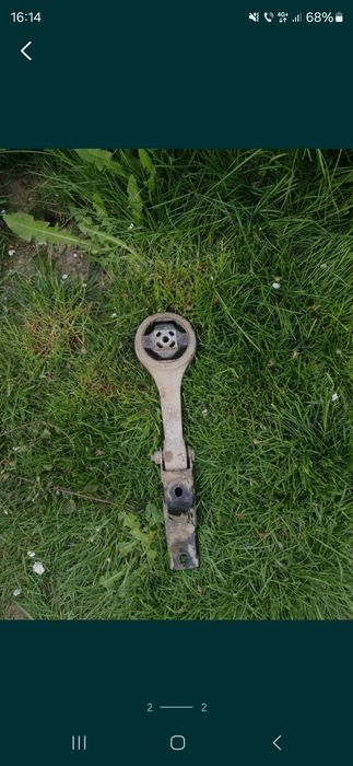 Suport motor,electromotor,clapeta acceleratie seat ibiza