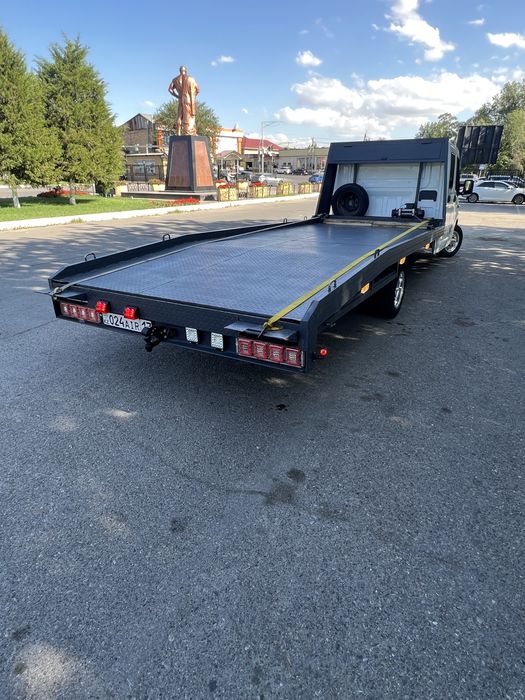 Эвакуатор шымкент и меж город