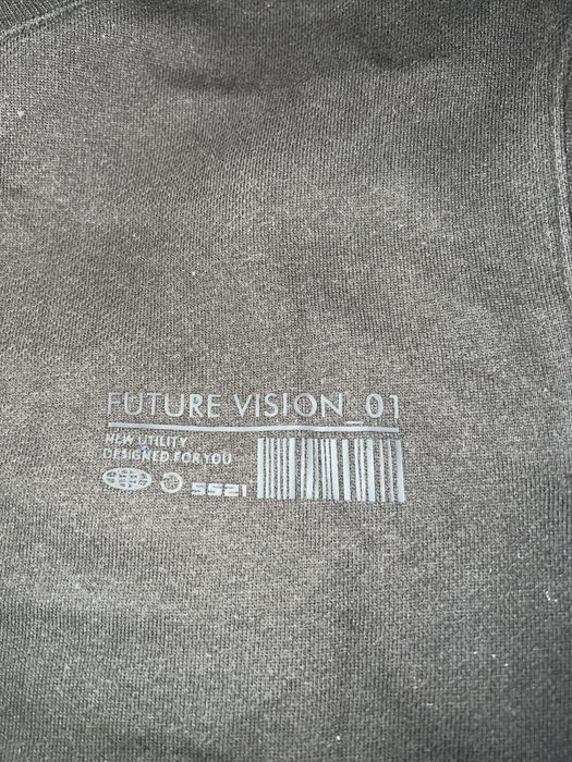 Кофты новые и рубашка