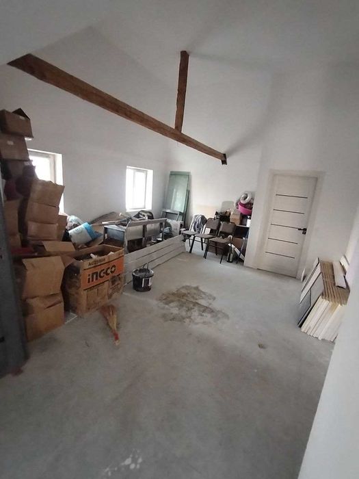 АРЕНДА помещения