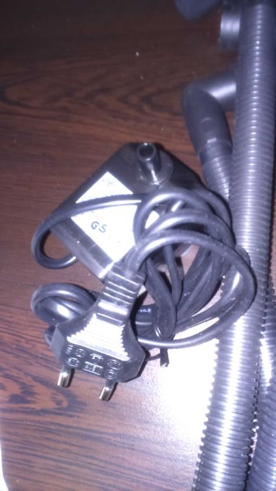 Хидрофон комплект с всичко