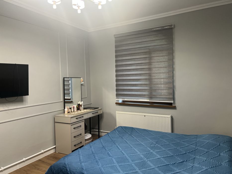 Продается Дом в мкр Жайлау