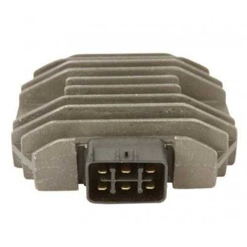 Releu Incarcare Regulator Tensiune Malaguti Yamaha X-MAX X-CITY
