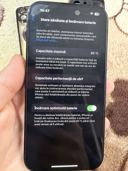 iphone 14 pro full