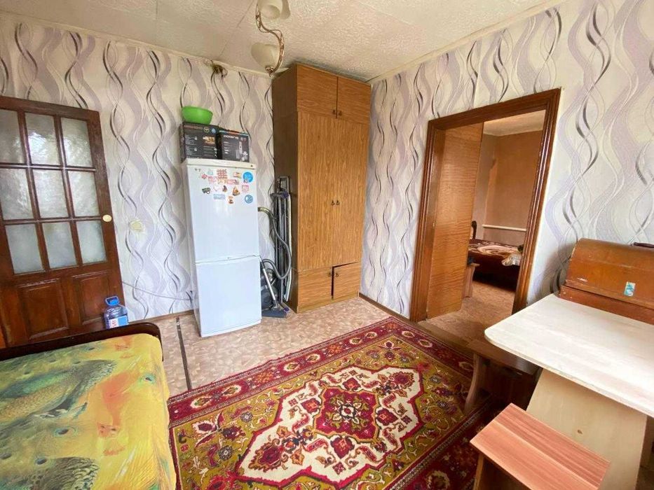 Продам дом недорого Фараон