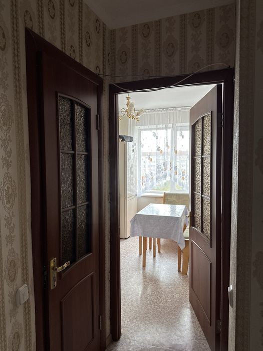 2х комн посуточно