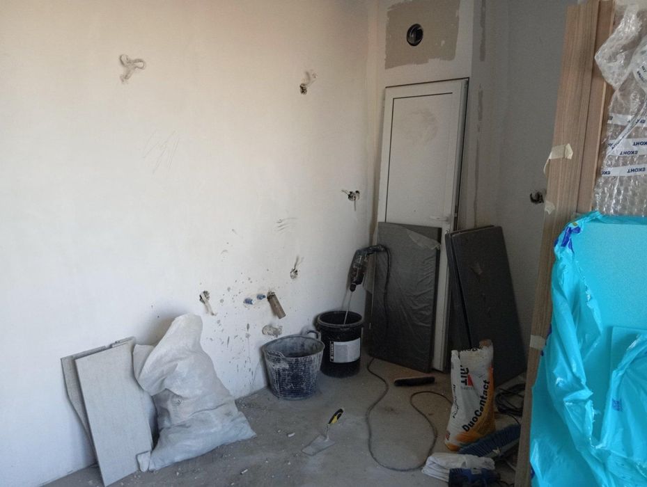 Продава се Двустаен апартамент в София, Витоша - 50 кв.м за 1920 €/кв.м - Снимка #4