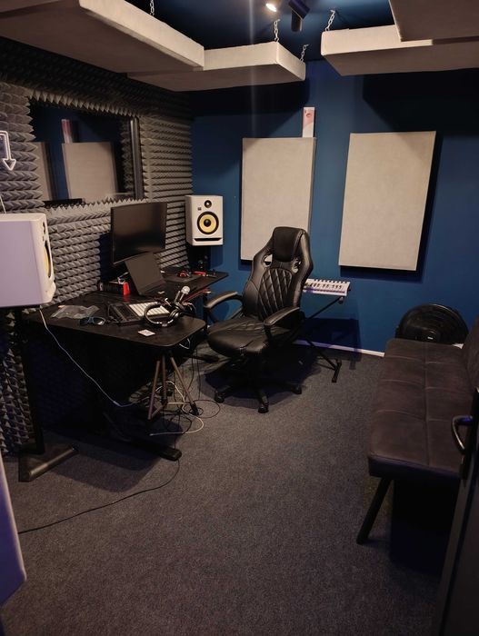 Продава се Къща в Варна, Център - 350 кв.м за 1200 €/кв.м - Снимка #8