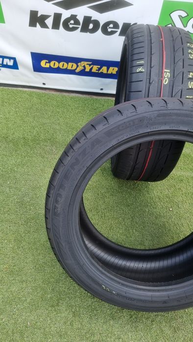 225.45.17 bridgestone rsc