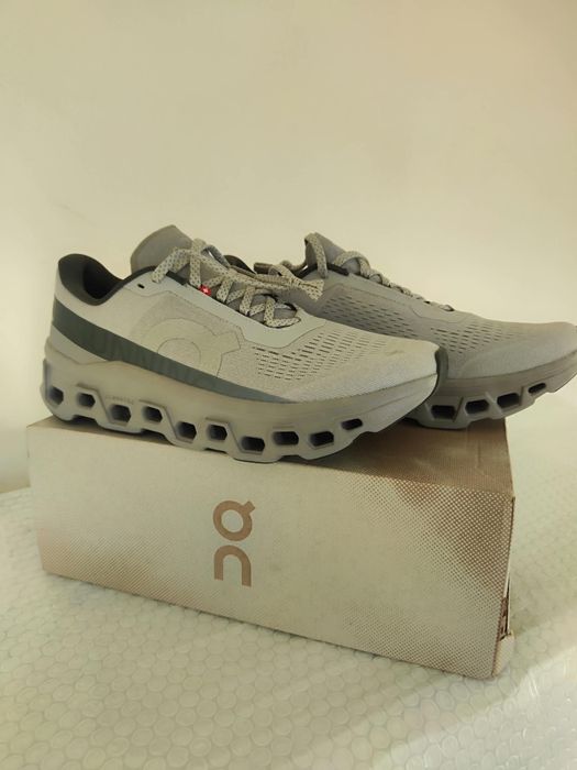 Pantofi de alergat ON