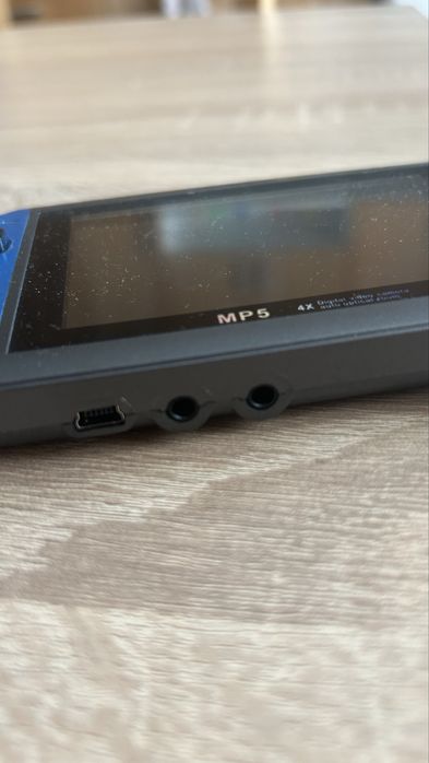 Конзола за игри 2бр