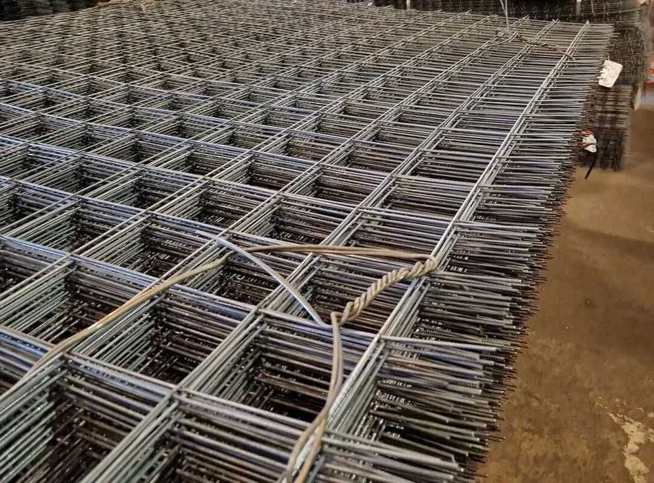 Уголок металлический