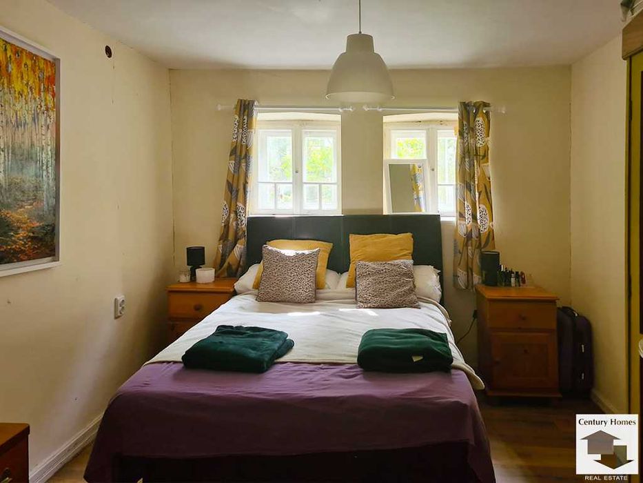 Продава се Къща в с. Поликраище, Област Велико Търново - 220 кв.м за 273 €/кв.м - Снимка #4