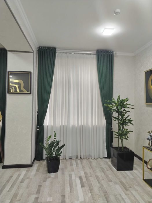 Jalyuzi pardalar, foto  uyingiz uchun jalyuzilar. MOYKA REMONT