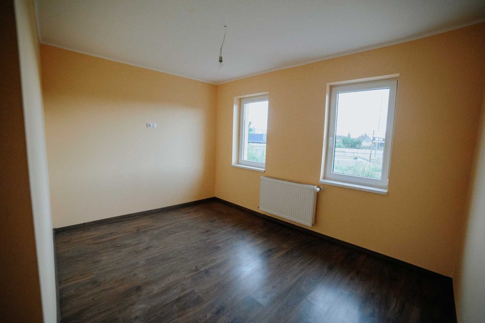 Casa de Vanzare in Bors