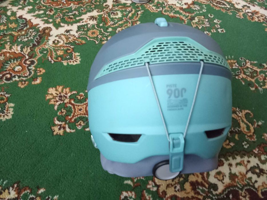 Casca ski copii wedze